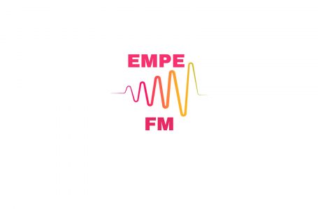 Programa 7 – EMPE FM